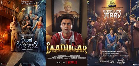 List Of Latest Hindi Comedy Movies On Netflix Highest Rated 112023