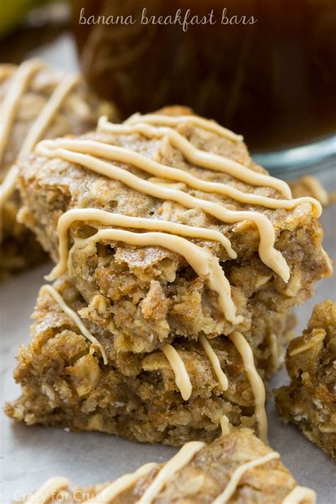 We did not find results for: 15 Healthy Ways to Use Up Those Ripe Bananas | running ...