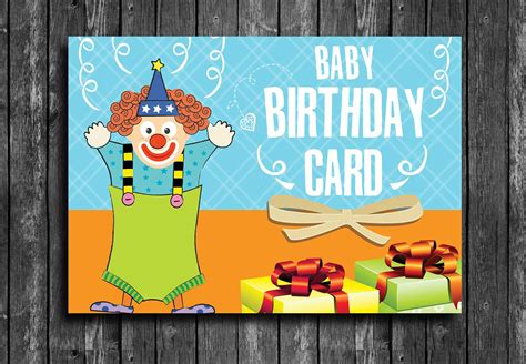 20 Birthday Card Psd Examples Design Trends Premium Psd Vector