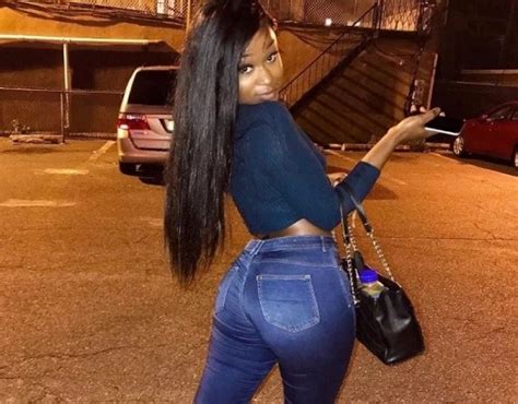 meet efia odo the lady who was caught in bed with shatta wale