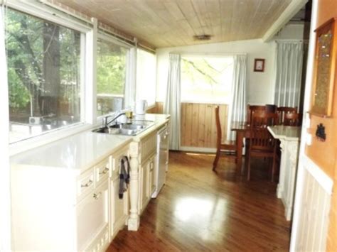 Long weekend in wales a beautiful log cabin in the remote snowdonian mountains. TUMUT LOG CABINS - For Sale - Lifestyle Businesses Australia