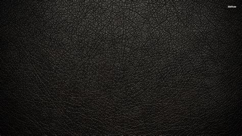 50 Leather Desktop Wallpapers Wallpapersafari