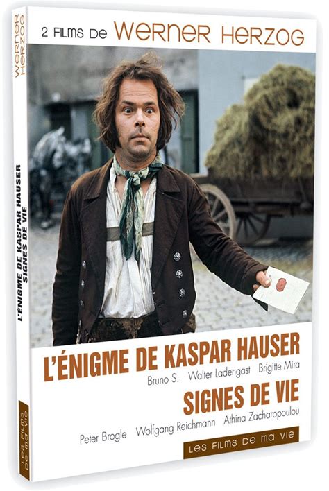 Découvrez toute la carrière de athina zacharopoulou. Athina Zacharopoulou