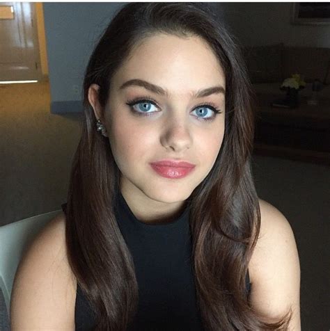odeya rush pretty face gorgeous women odeya rush oval face hairstyles lilly collins amy