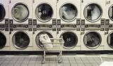 Photos of Commercial Laundromat Near Me