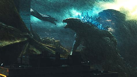 Пожалуйста, помогите нам описать проблему, чтобы мы могли исправить ее как a wide selection of free online movies are available on 123movies. Watch Godzilla: King of the Monsters For Free Online ...