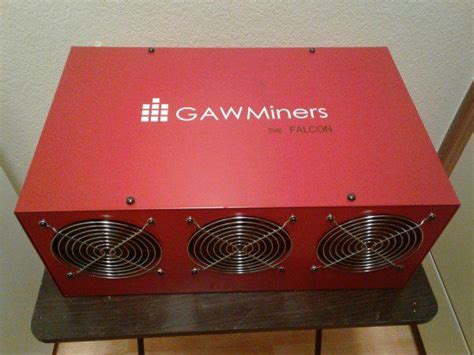 Here are the more common types of equipment that you may need. #Bitcoin mining equipment for sale #Electronics - #Phoenix ...