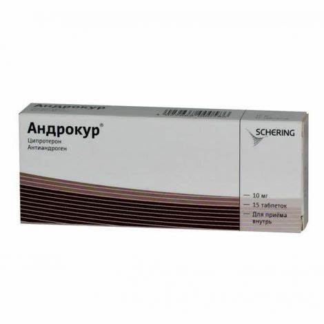 Принимаю диане 35 как похудеть Диане 35 инструкция по применению цена отзывы аналоги цена Диане 35 инструкция по применению цена отзывы аналоги цена Принимаю диане 35 как похудеть