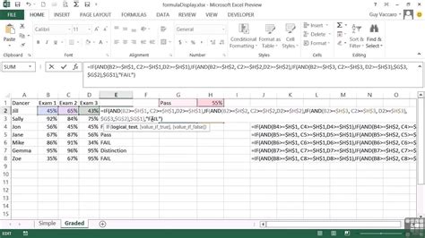 Microsoft Excel Free Tutorial 2013 Mso Excel 101 Hot Sex Picture