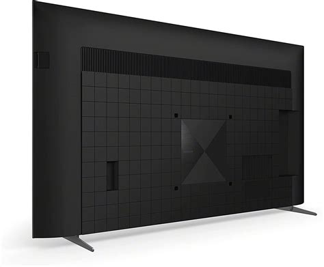 Sony 55 Inch 4k Ultra Hd Tv X90k Series Bravia Xr New Zealand Ubuy