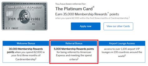 American express platinum credit card changes. KLM Credit Card UK - Earn Air Miles with a KLM American Express