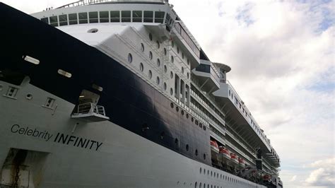 Recruiter in bristol, united kingdom. 100 Sick on Celebrity Infinity