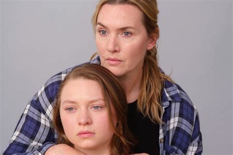 I Am Ruth Review Kate Winslet Is Heartbreaking In Powerful Drama