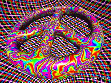 Trippy Wallpaper Backgrounds Wallpaper Cave