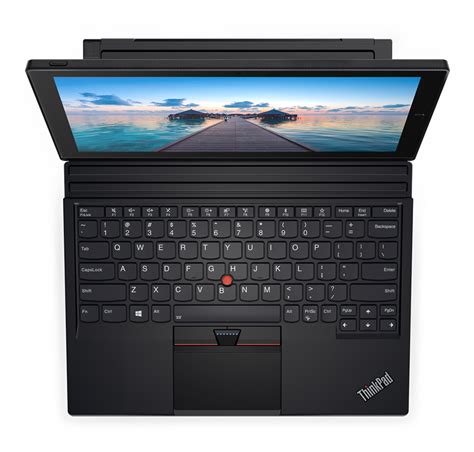 Lenovo Updated Thinkpad X1 Familiy Announced X1 Carbon X1 Yoga X1