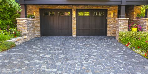 13 Ways You Can Make Your Garage Secure My Decorative