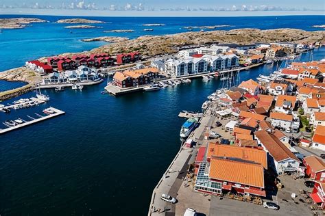 Även kajakpaddling är en populär aktivitet i trakterna. Ferienhaus 2182 - Fantastische Wohnung in bester Lage bei ...