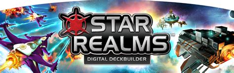 Download Star Realms Deck Building Game