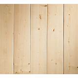 Images of Pine Wood Planks Lowes