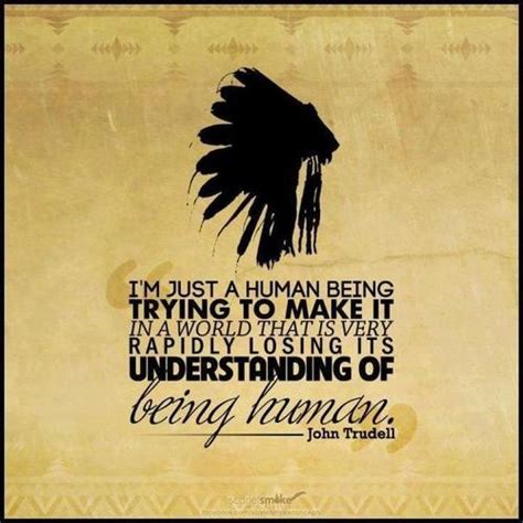 Navajo Quotes About Life Quotesgram