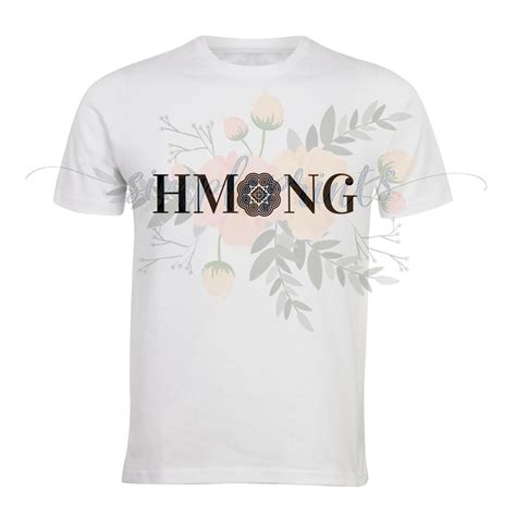 hmong-design-hmong-digital-hmong-print-hmong-symbol-hmong