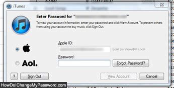 If you don't have access to this, you can take your iphone to an apple store or authorized partner, who can reset your phone for you. Change iTunes password