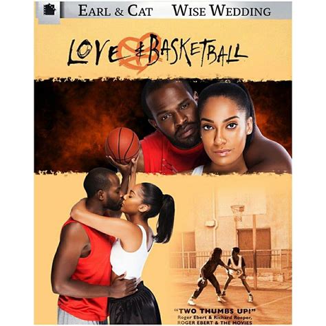 Love And Basketball Full Movie Free Youtube Being Very Nice Microblog