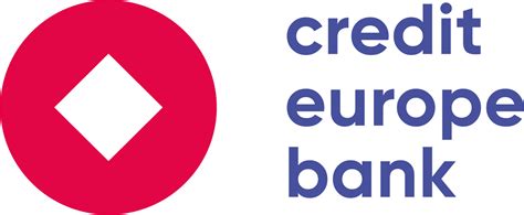 Credit Europe Bank Fiba Group