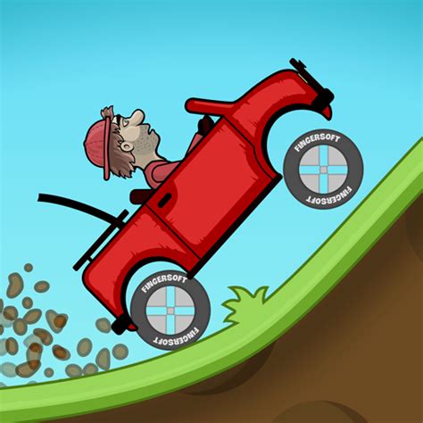 Hill Climb Racingjpappstore For Android