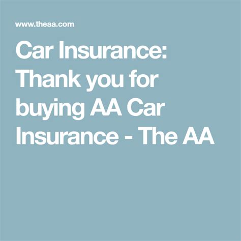 Https://tommynaija.com/quote/quote My Car Insurance