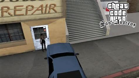 Back at the end of november, rockstar games announced that grand theft auto: Hot Coffee For GTA San Andreas for Android - APK Download