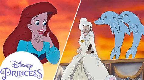Disney Princess Sidekicks To The Rescue Disney Princess