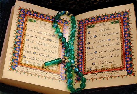 23 kata bijak islami dari alquran penuh hikmah dan nasehat. gambar yang: Inilah Ayat Al-Quran Yang Sangat Dikagumi ...