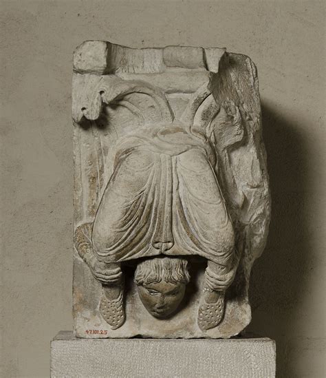 medieval european sculpture for buildings essay the metropolitan museum of art heilbrunn