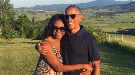 The Obamas Netflix Deal Sounds Great For The Obamas Is It Good For