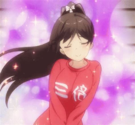Anime Dancing Anime Dancing Bouncing Boobs 探索與分享