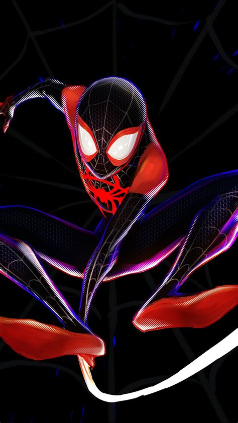 We did not find results for: Miles Morales Spider-Man 4K Wallpapers | HD Wallpapers ...