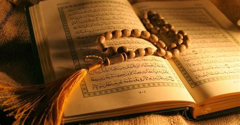📚 Surah Al An Aam ~ Tafseer Completed ~ Nurul Quran