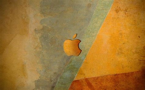 Vintage Mac Wallpapers Top Free Vintage Mac Backgrounds Wallpaperaccess