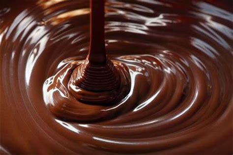 Cara membuat churros dan saus coklat _ churros recipe. Cara Membuat Coklat Leleh Dari Coklat Bubuk - Kreatifitas Terkini