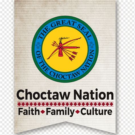 Durant Atoka Choctaw Nation Di Wilayah India Oklahoma Hari Buruh