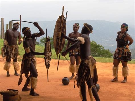 African Ancestry African Tribes African Art Madagascar Zulu Warrior