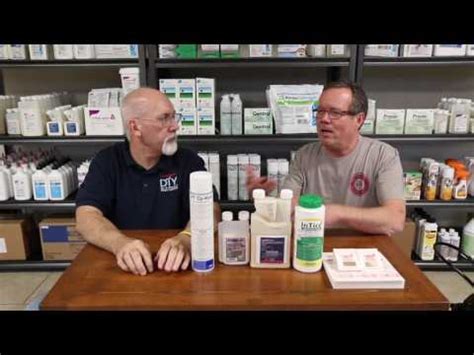 But there's a basic, diy method to removing bugs.bayer advanced; Pest Control Store Near Me | Pest Control