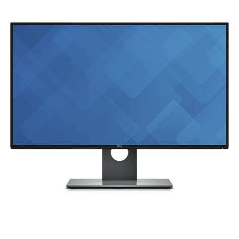 Dell Ultrasharp Infinityedge Monitors Blog
