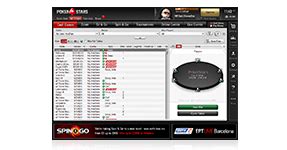Download pokerstars texas holdem poker and enjoy it on your iphone, ipad and ipod touch. PokerStars for PC - Download now!