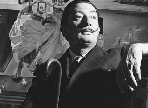 We have an extensive collection of amazing background images carefully chosen by our community. Salvador Dali Wallpapers Images Photos Pictures Backgrounds