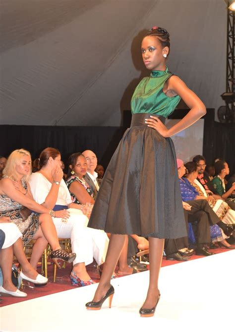 Top And Skirt Designed By Kiki Zimba Skirt Design Fashion Fashion Boutique