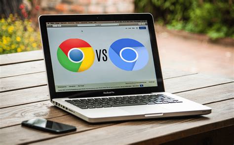 Perbedaan Antara Google Chrome Dan Chromium Pengertian Apa Itu Net My