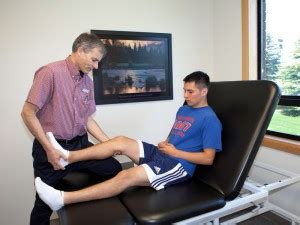 Inova is taking the appropriate steps to protect the safety of our patients, communities and team members. Northwest Physical Therapy & Sports Medicine (509)457-0202 ...
