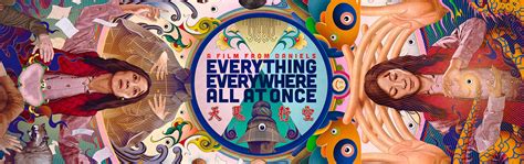 Everything Everywhere All At Once Hd Wallpapers Wallpaper Cave